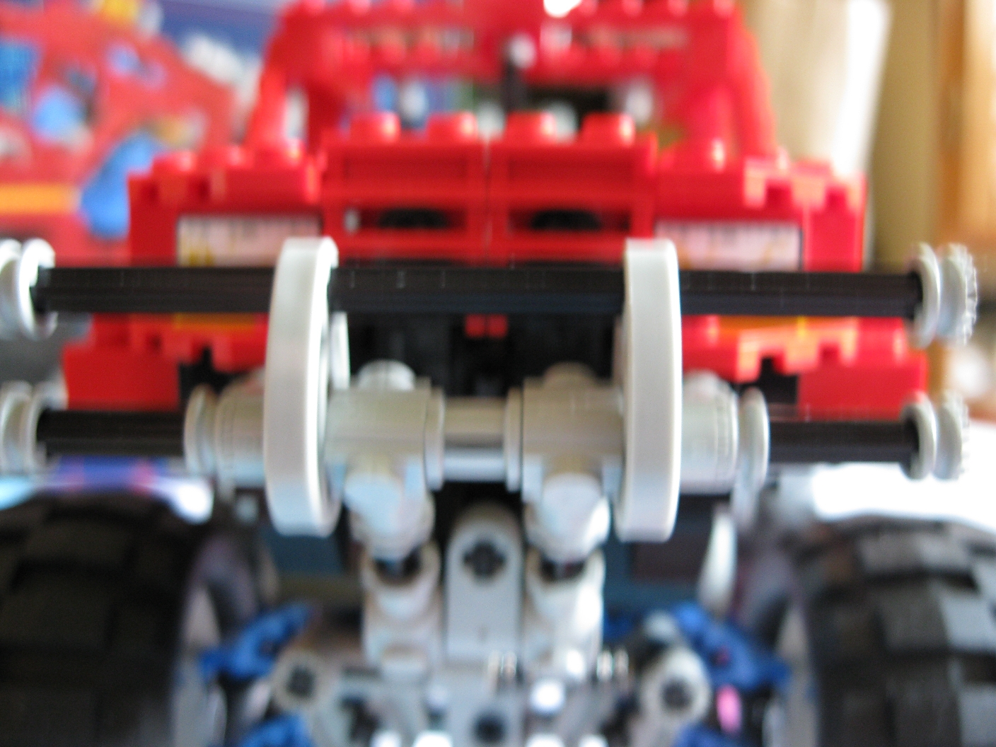 8858bumper2.jpg