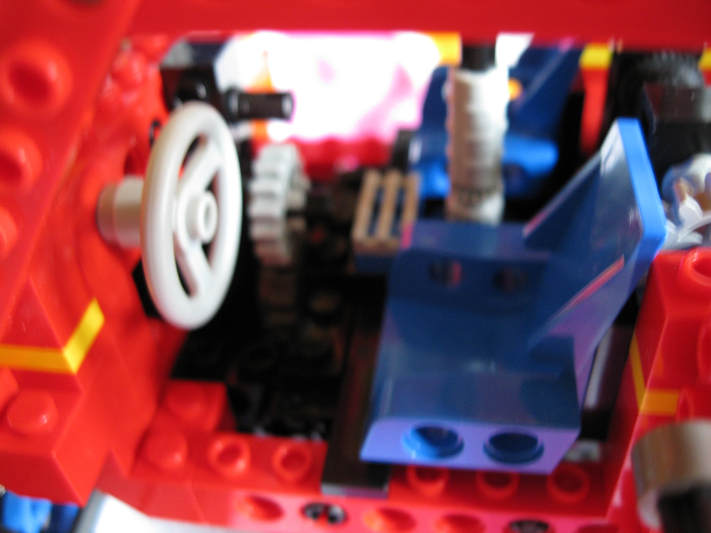 8858close2.jpg