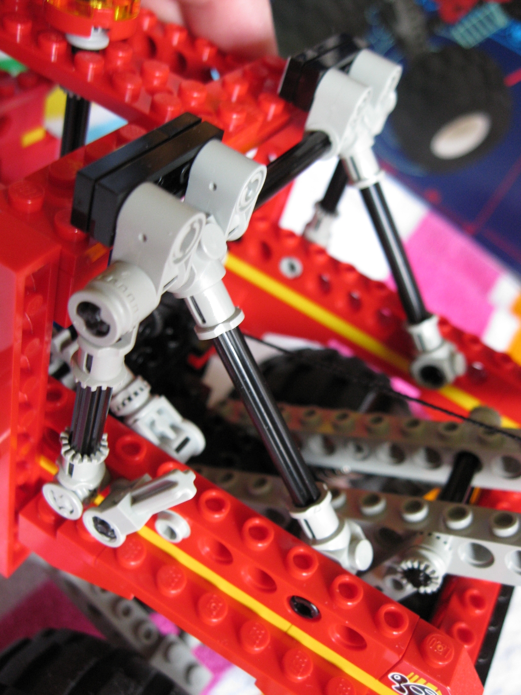 8858close3.jpg