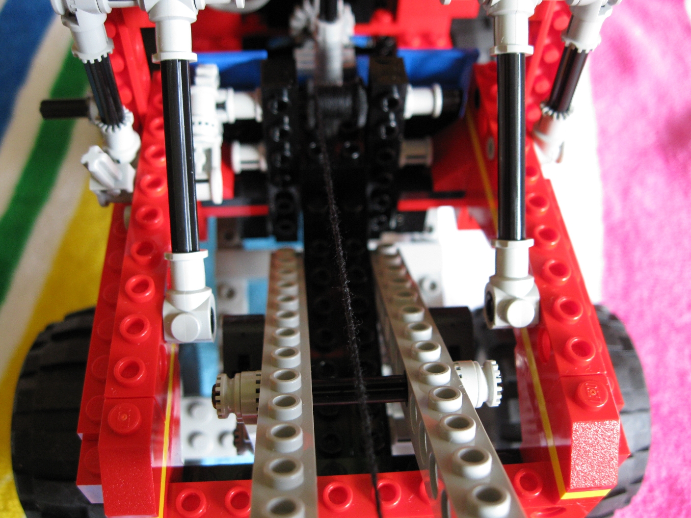 8858close5.jpg