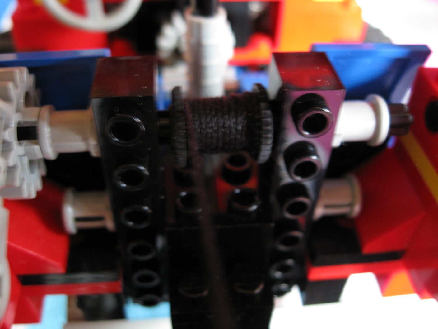 8858close6.jpg