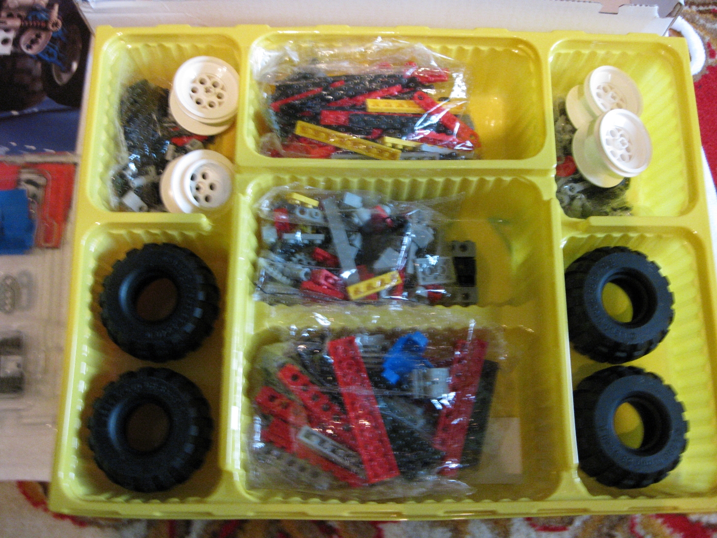 8858d.jpg