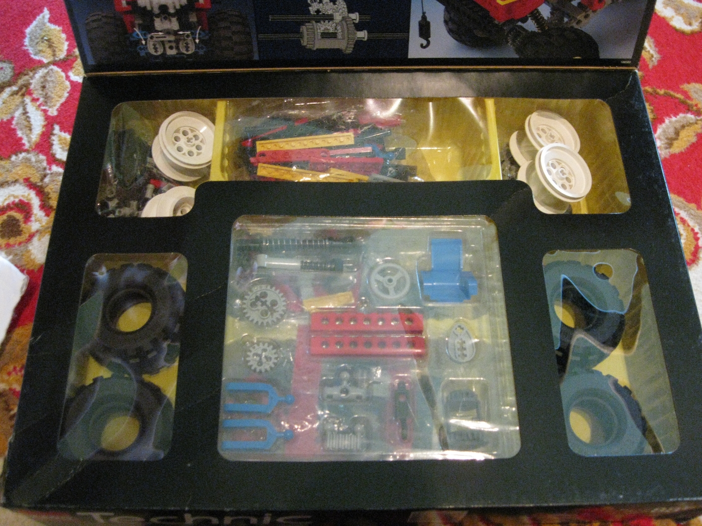 8858display6.jpg