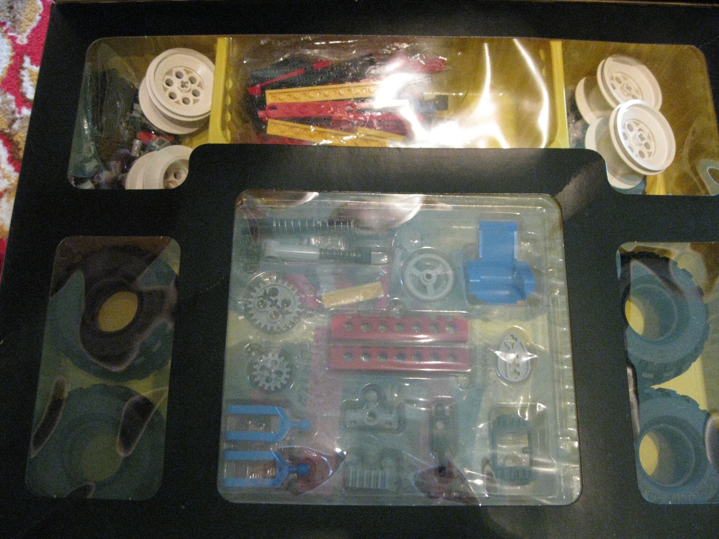 8858display8.jpg