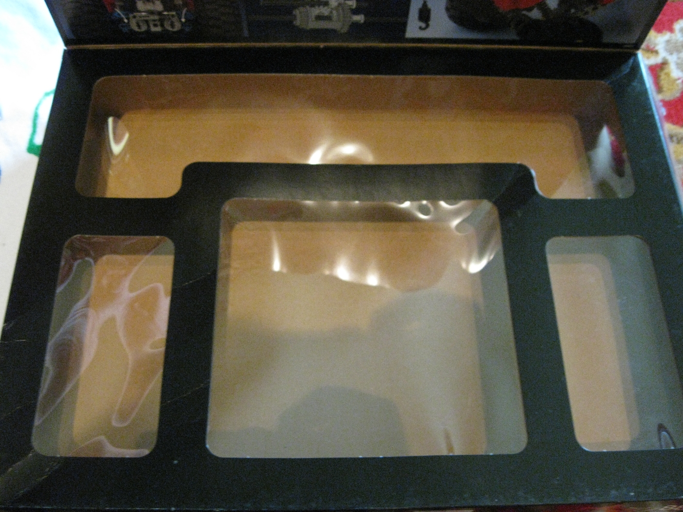 8858display9.jpg