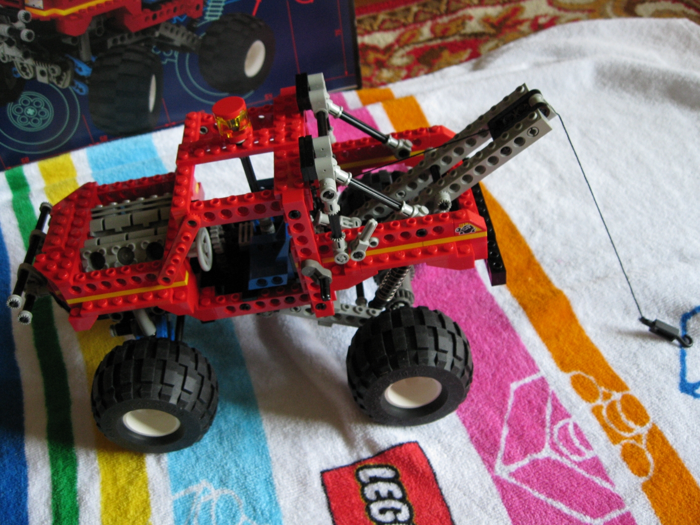 8858left4.jpg