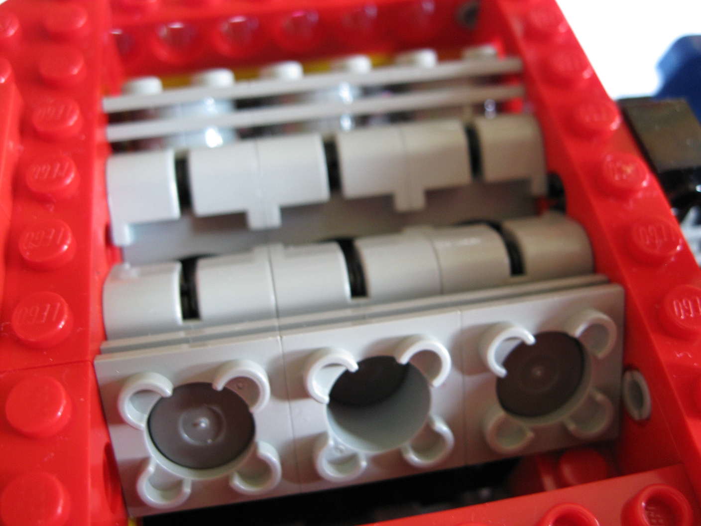 8858motor2.jpg