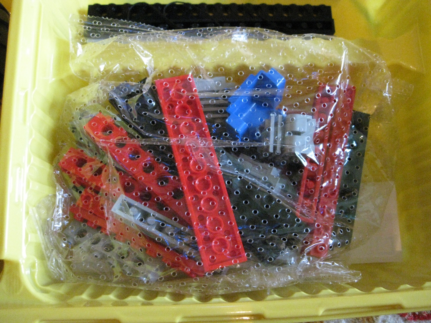 8858n.jpg