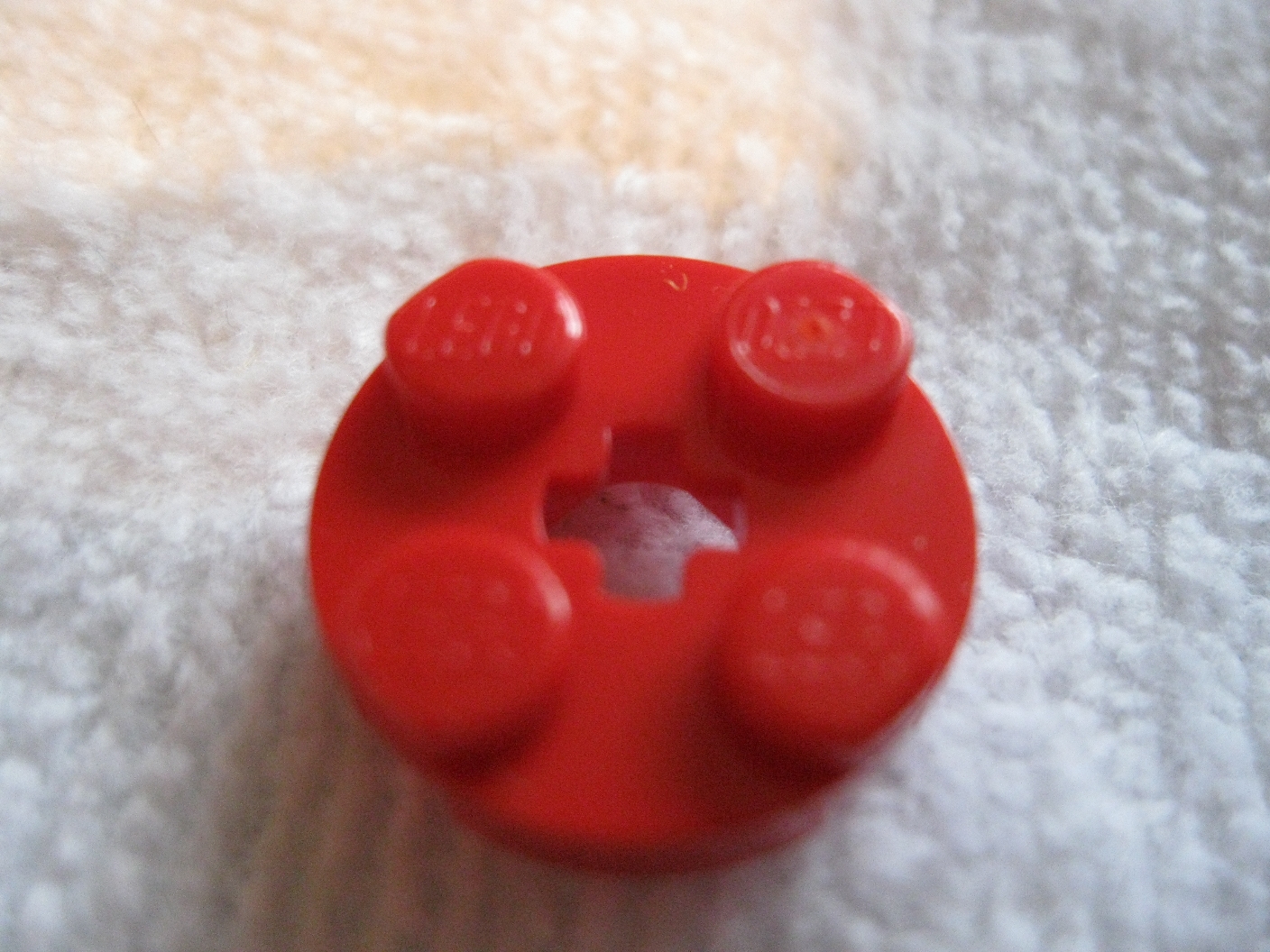 8858platewithdifferentlegologos.jpg