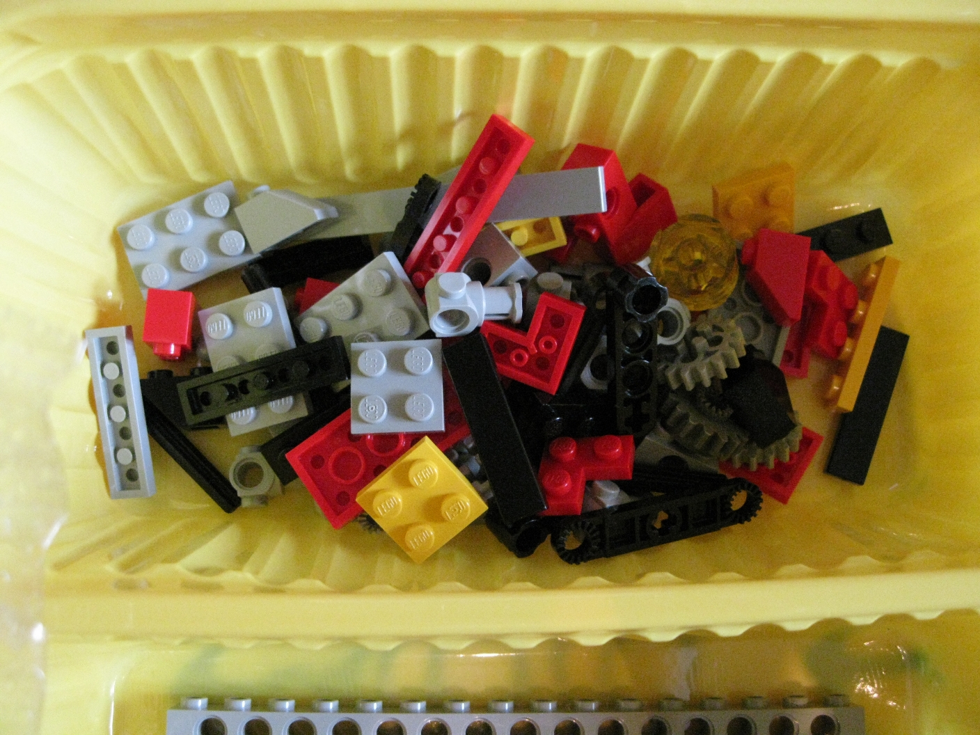 8858r.jpg