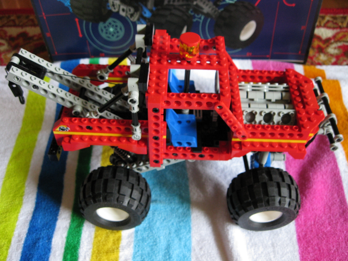8858right3.jpg