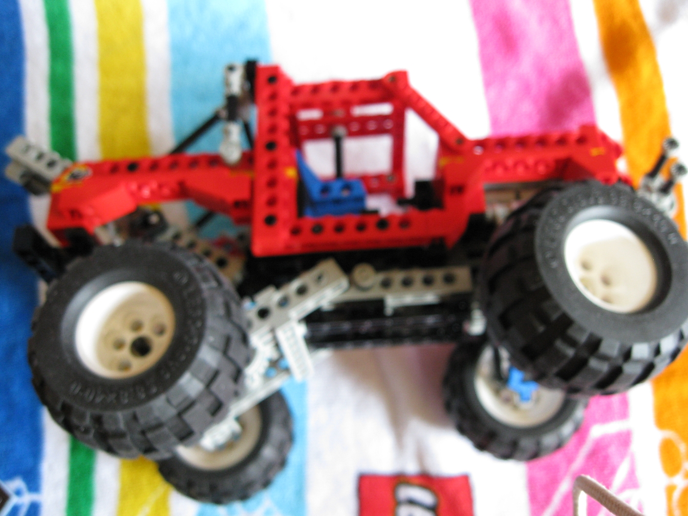 8858right4.jpg