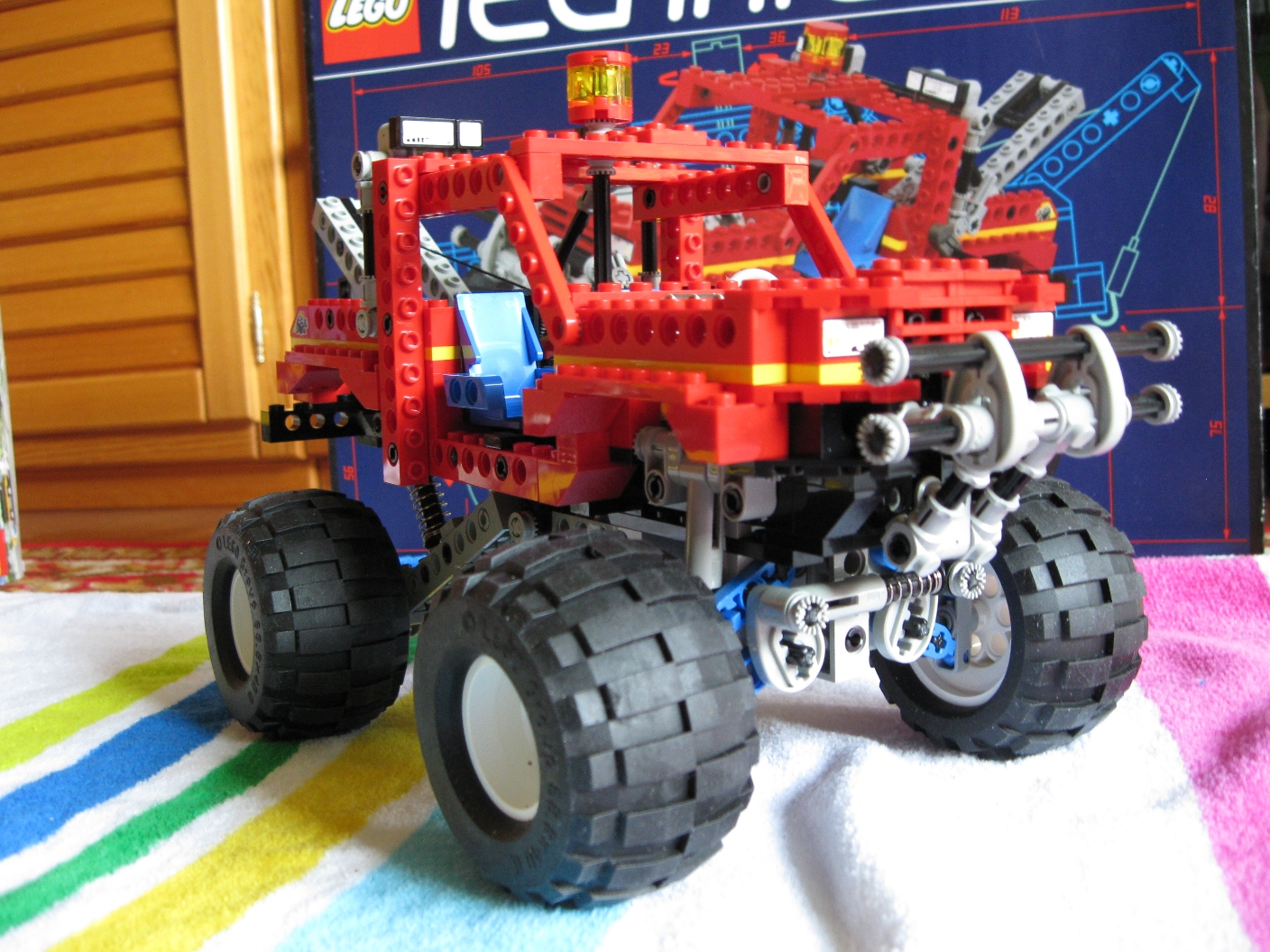 8858side11.jpg