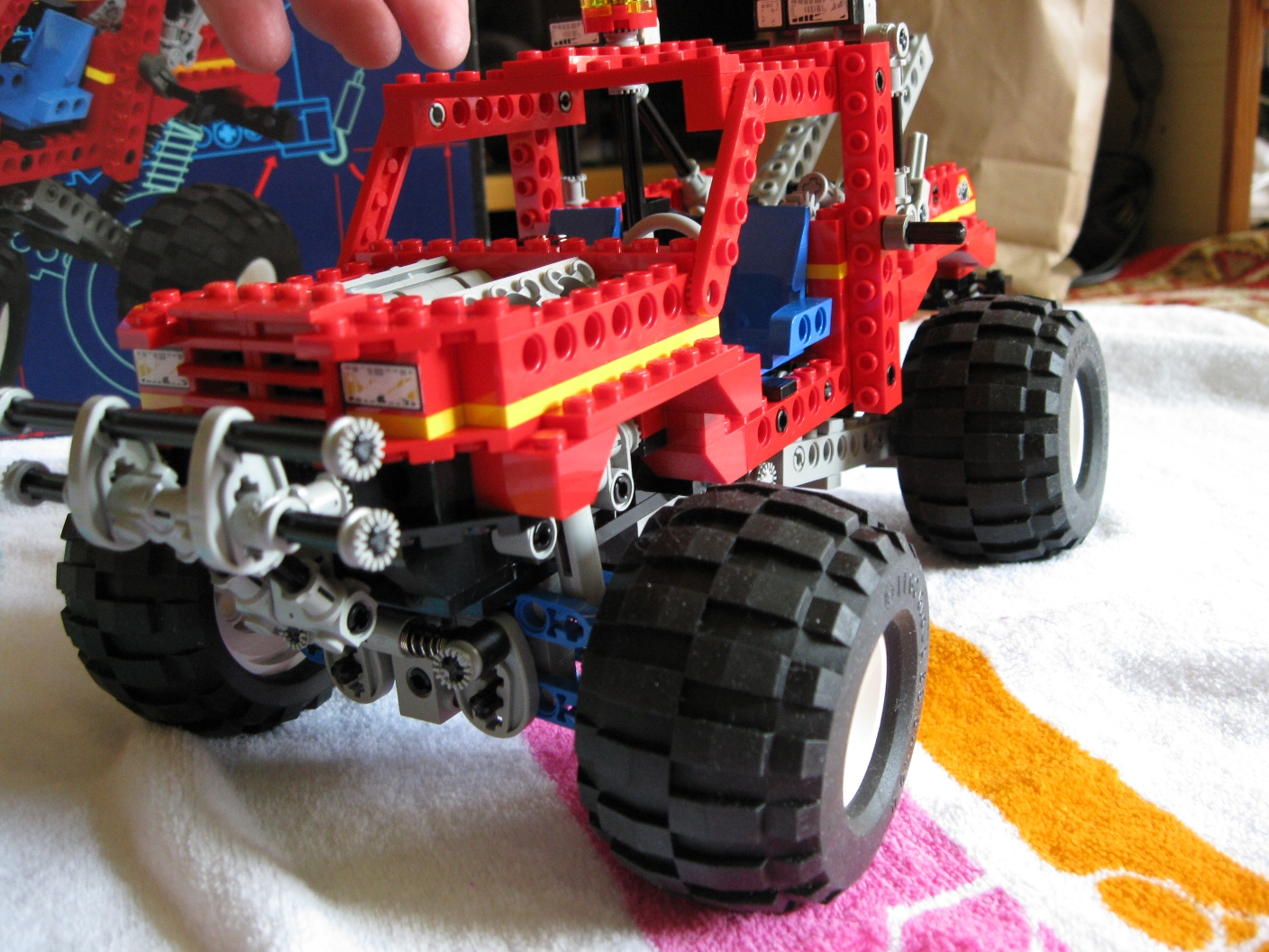 8858side13.jpg