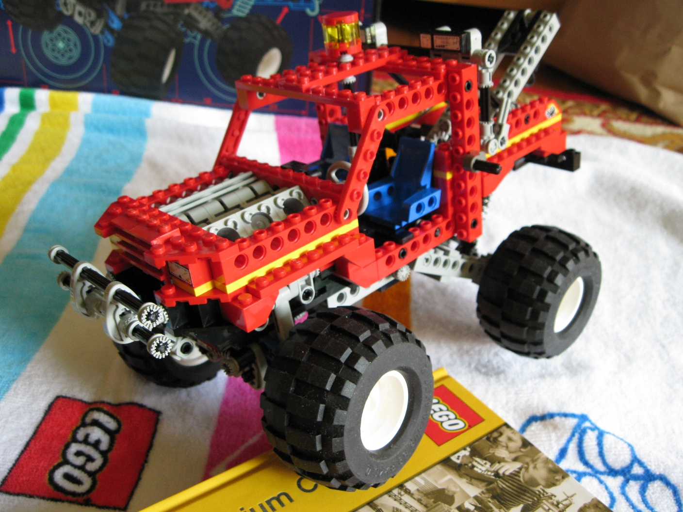 8858side15.jpg