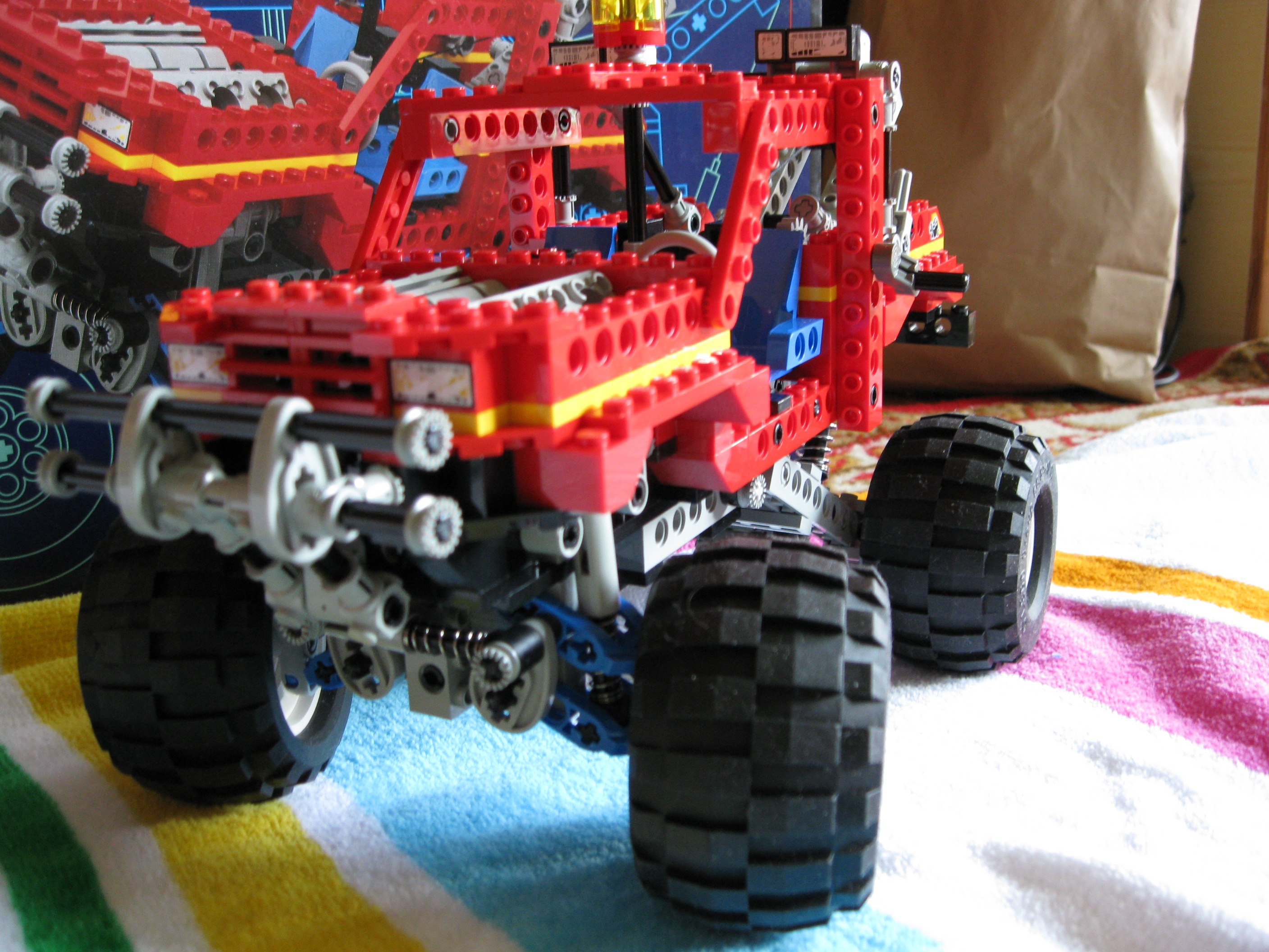 8858side2.jpg