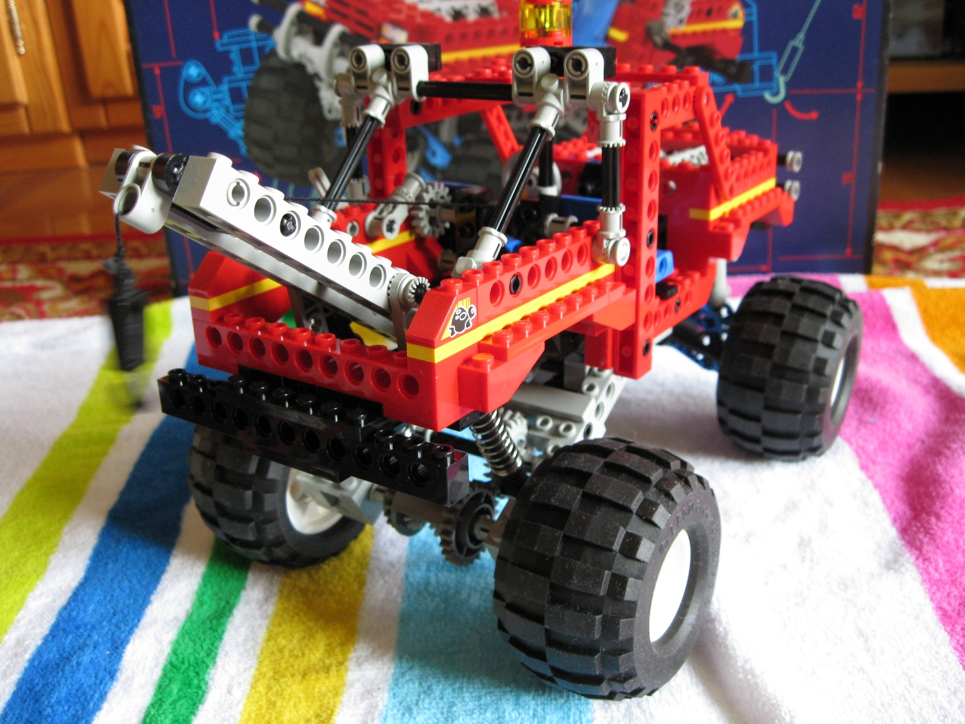 8858side6.jpg