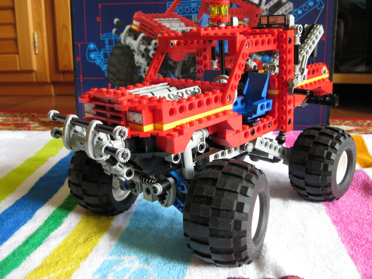 8858side7.jpg