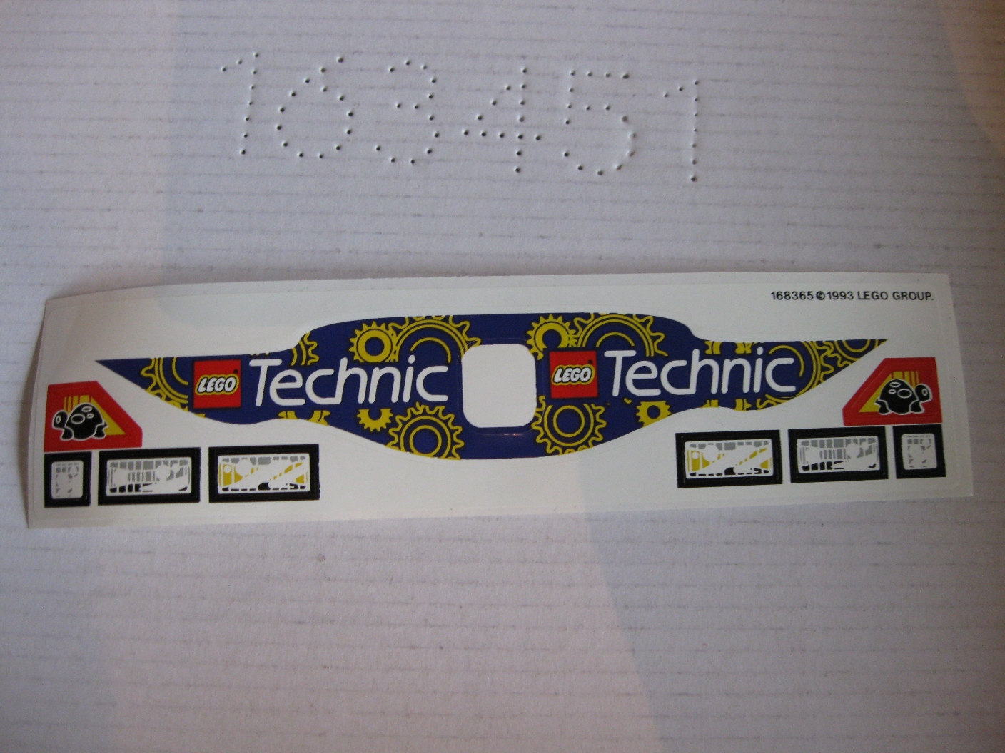 8858stickers.jpg
