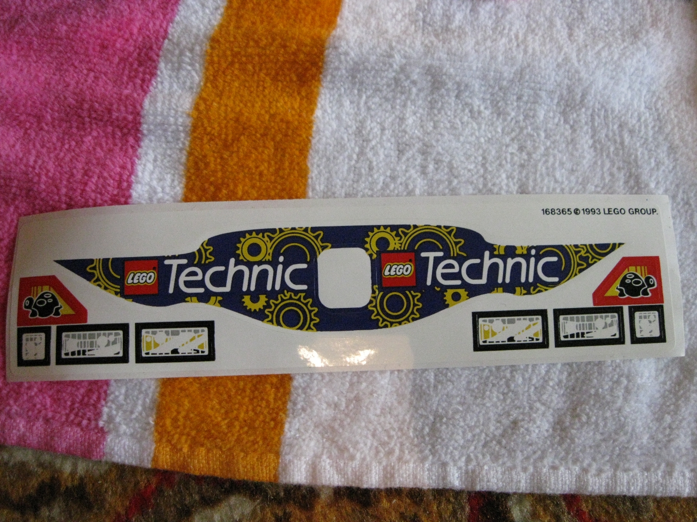 8858stickers2.jpg