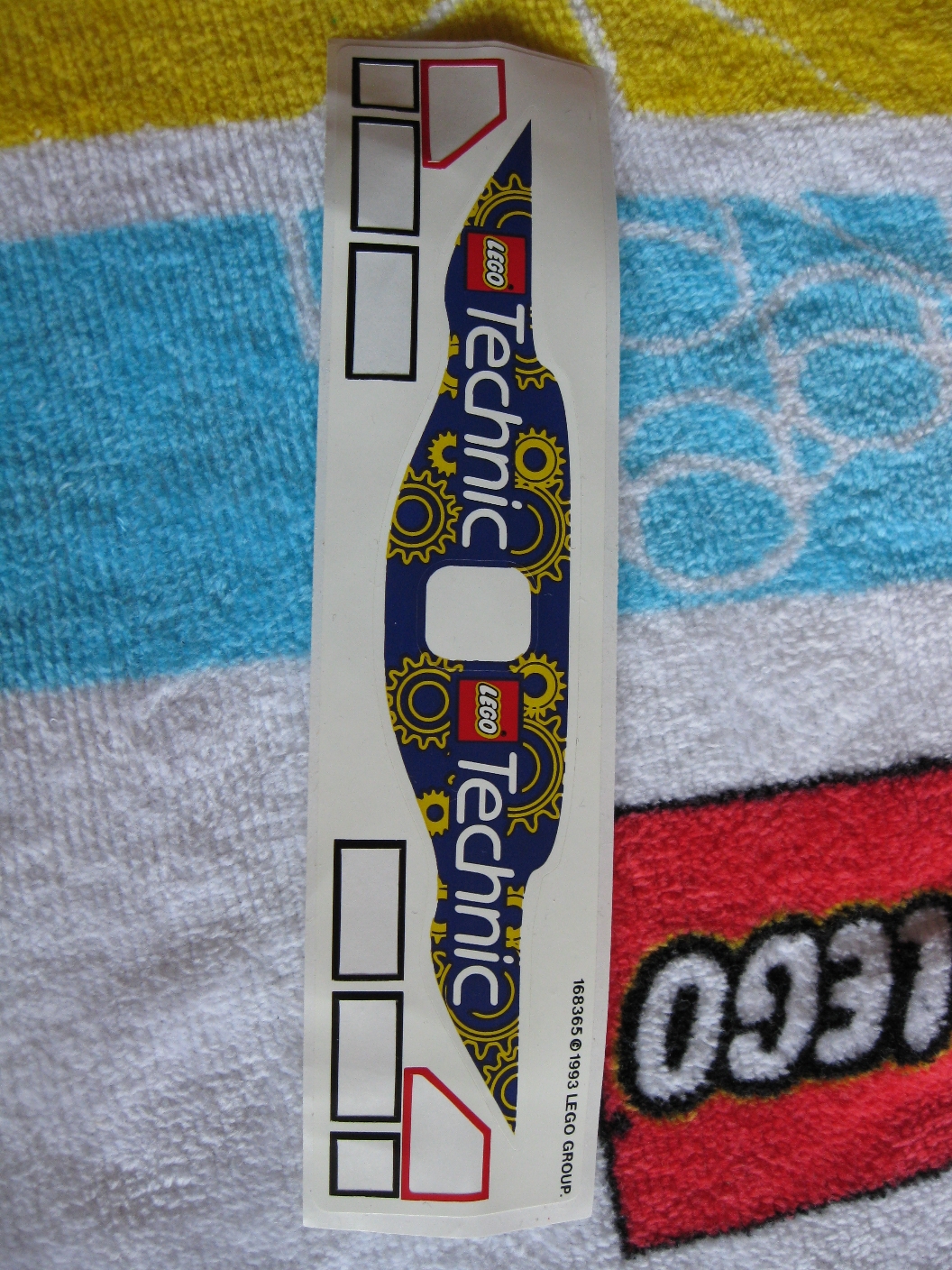 8858stickers3.jpg