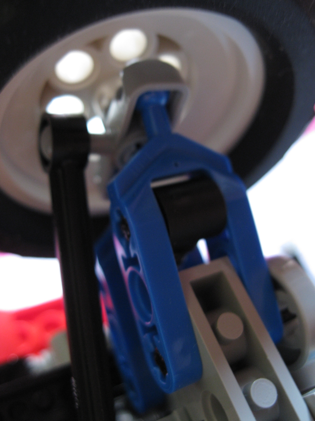 8858suspension5.jpg