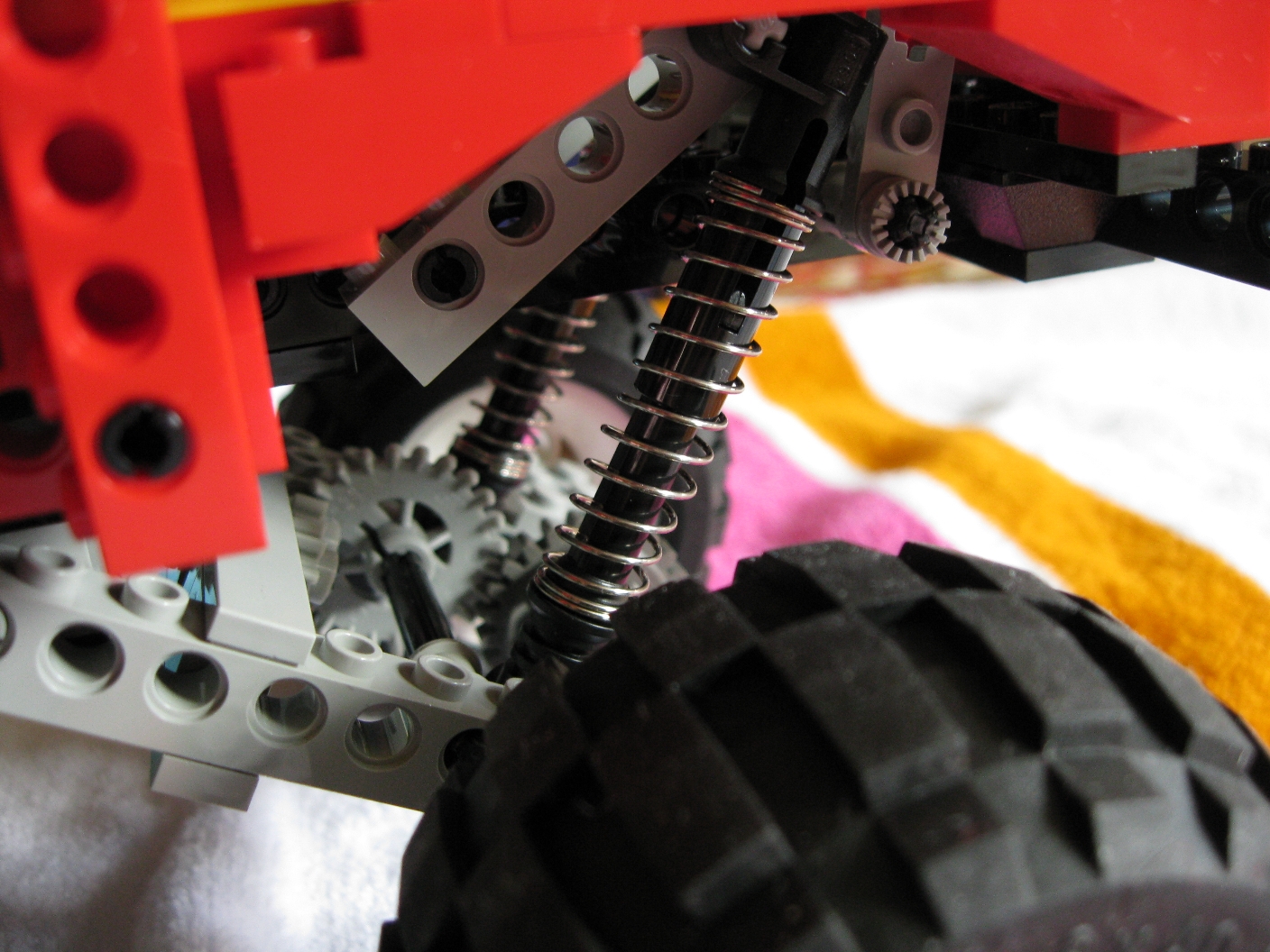 8858suspension6.jpg
