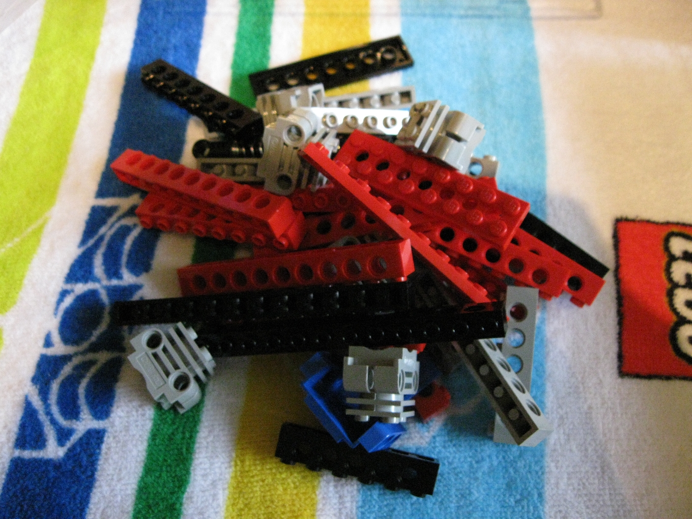 8858t.jpg
