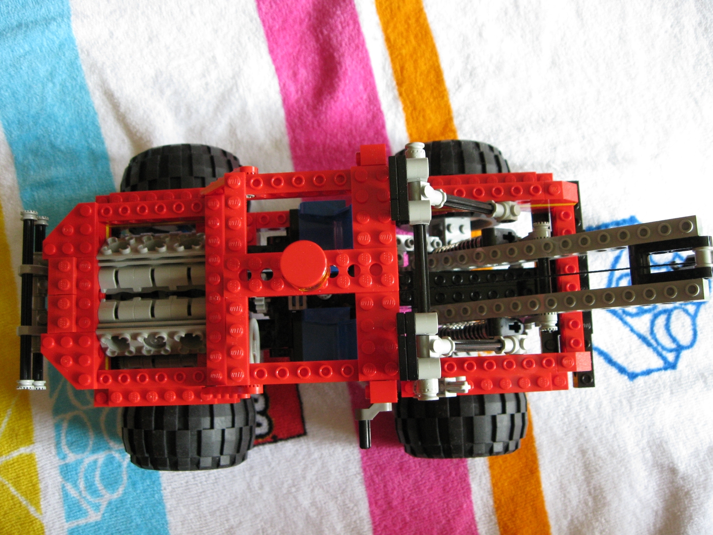 8858top.jpg