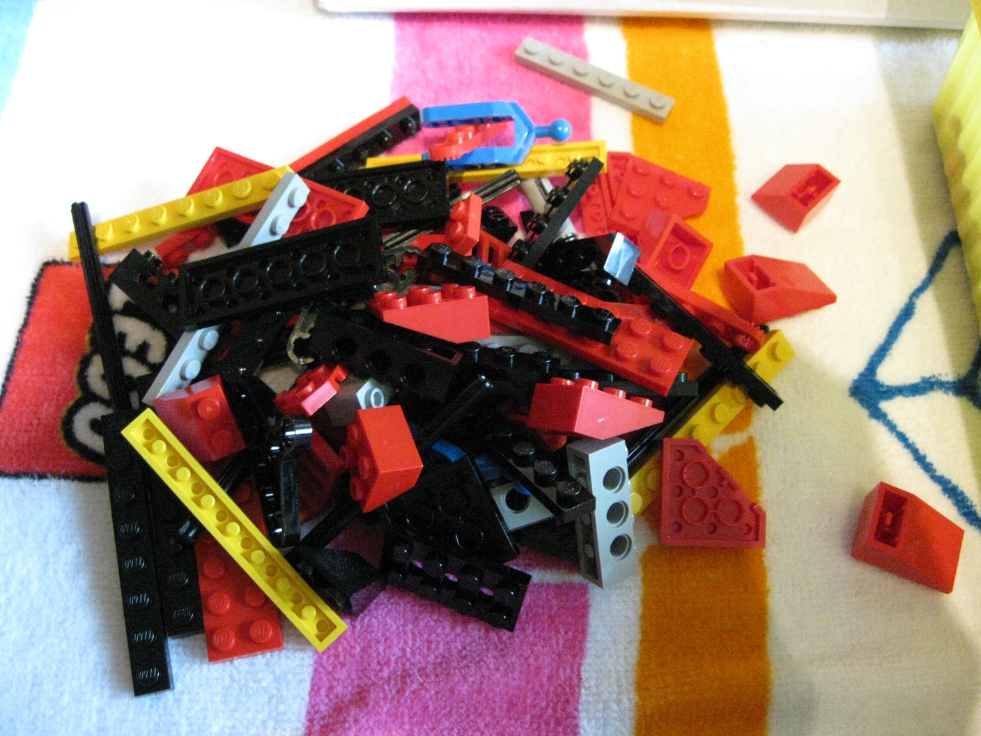 8858u.jpg