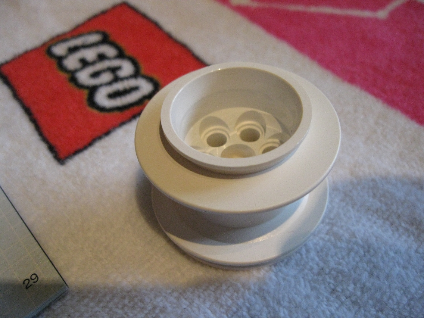 8858wheel2.jpg