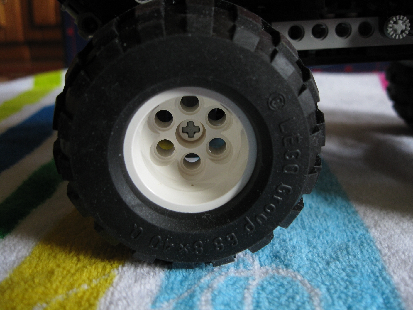8858wheels.jpg