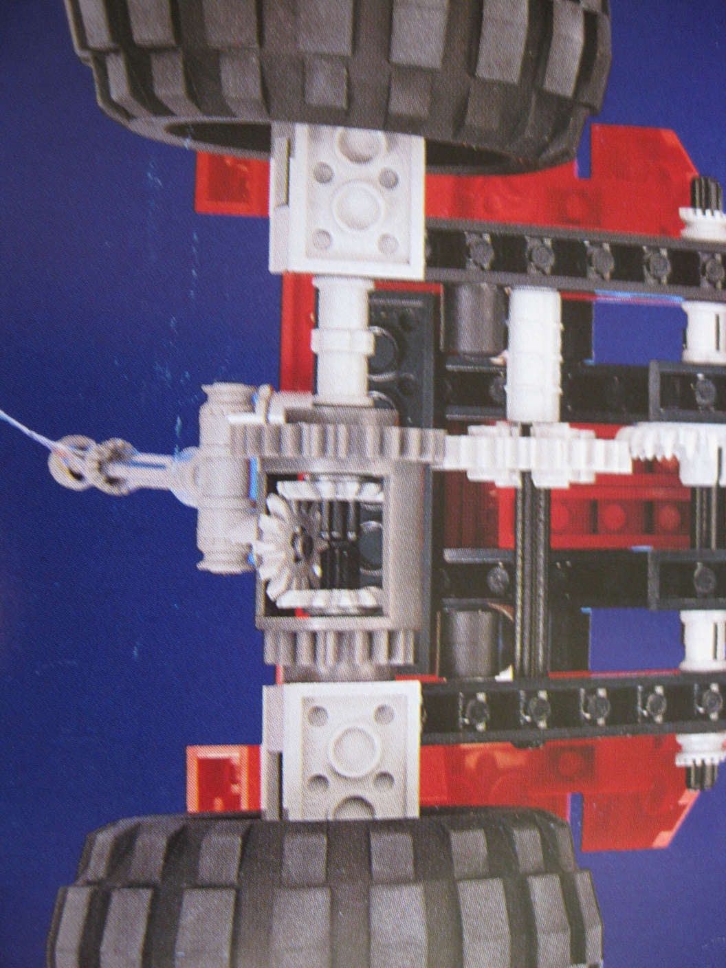 8858with2x3plate1994and1995version.jpg