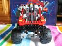 8858back2.jpg