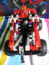 8858back4.jpg