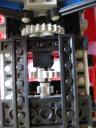 8858bottomclose.jpg