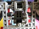 8858bottomclose3.jpg