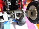 8858bottomclose4.jpg
