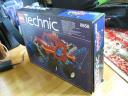 8858box2.jpg