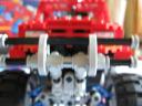 8858bumper2.jpg
