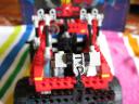 8858close4.jpg