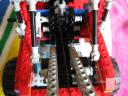 8858close5.jpg