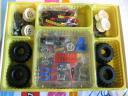 8858display10.jpg
