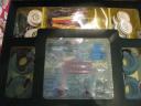 8858display8.jpg