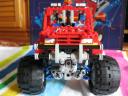 8858front5.jpg