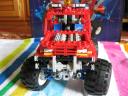 8858front6.jpg