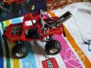 8858left4.jpg
