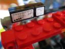 8858lights4.jpg