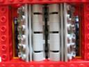 8858motor3.jpg