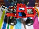 8858right3.jpg